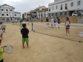galeria_2
