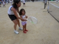 galeria_3