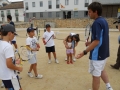 galeria_5
