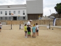 galeria_6
