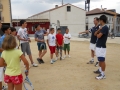 galeria_7