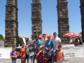 clinic_segovia1(1)