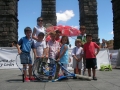 clinic_segovia2(1)