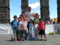 clinic_segovia3(1)