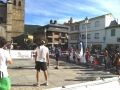 clinic_espinar_1(2)