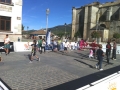 clinic_espinar_2(1)
