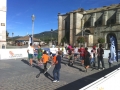 clinic_espinar_3