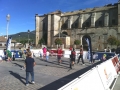 clinic_espinar_4