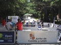 clinic_sanrafael_2