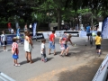 clinic_sanrafael_3