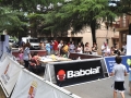 clinic_sanrafael_4