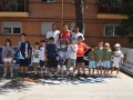 clinic_sanrafael_5