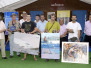 Concurso de pintura