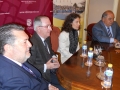 Presentación