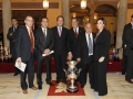 Entrega-prensa(1)