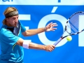 g-fernandovicente
