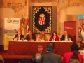 convenio_unicef_1(1)