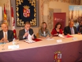 convenio_unicef_3