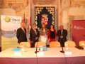 convenio_unicef_4