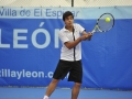 ignaciogarcía8