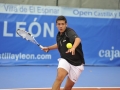 juangonzalez3