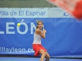 karinasimeonova