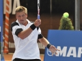 Alexandre-Sidorenko-1
