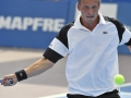 Alexandre-Sidorenko-2
