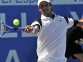 Edouard-Roger-Vasselin-1