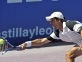 Edouard-Roger-Vasselin-2