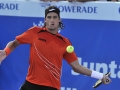 Feliciano-Lopez-1