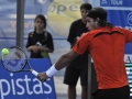 Feliciano-Lopez-2