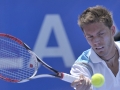 Nicolas-Mahut-1