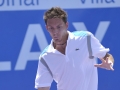Nicolas-Mahut-2
