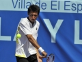 Sergiy-Stakhovsky-2