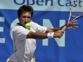 Sergiy-Stakhovsky