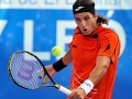 G-Feliciano-Lopez_KAM2968