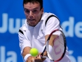 G-roberto-bautista3700