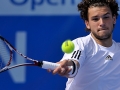 g-grigor-dimitrov3462