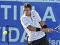 Roberto-Bautista-Agut