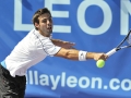 Marcel-Granollers-1