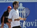 Marcel-Granollers-2