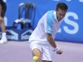 Nicolas-Mahut-2(1)