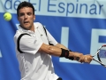 Roberto-Bautista-Agut-1