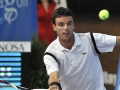Roberto-Bautista-Agut-2