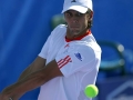 Verdasco-fot