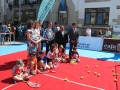 presentacion_open_1