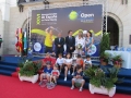 presentacion_open_2