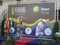 presentacion_open_4