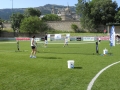 Sanlorenzo_4